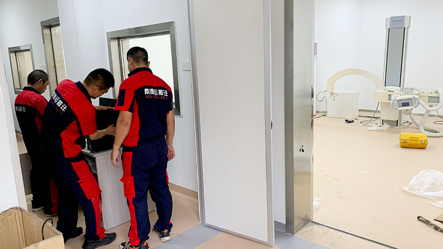 龍崗搬家打包服務(wù)如何收費