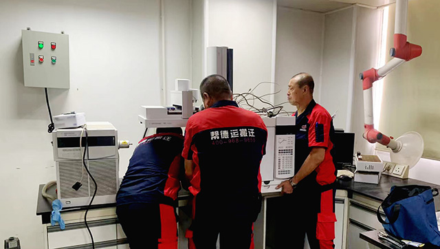 深圳市南山區(qū)搬家公司搬鋼琴該注意什么