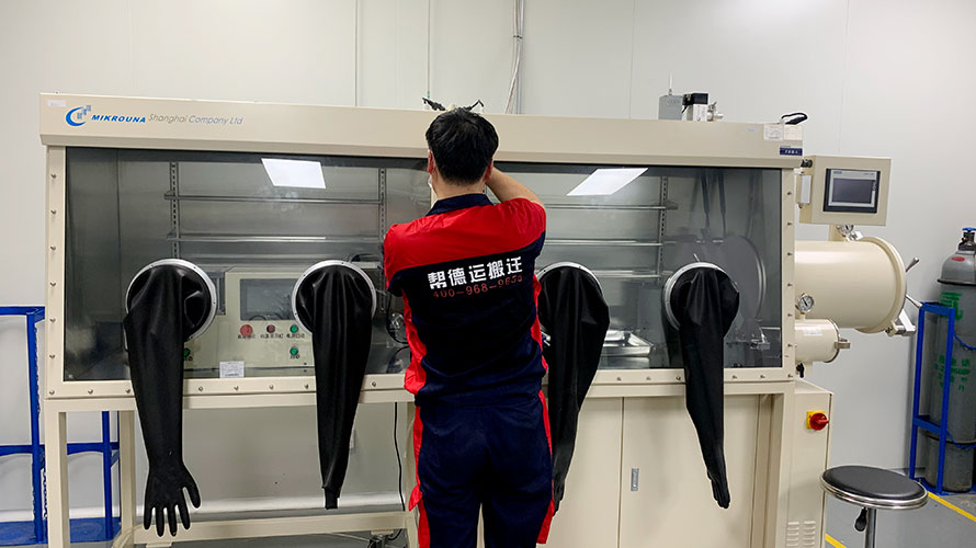 深圳蛇口搬家公司，怎么找好的?