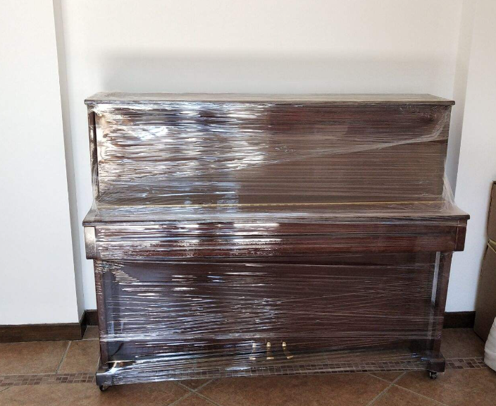 深圳鋼琴搬運過程中需要注意什么? 深圳鋼琴搬運過程中需要注意什么?