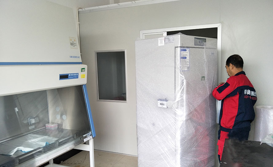 深圳搬家公司經驗大揭秘:生產線搬遷注意事項 深圳搬家公司經驗大揭秘:生產線搬遷注意事項