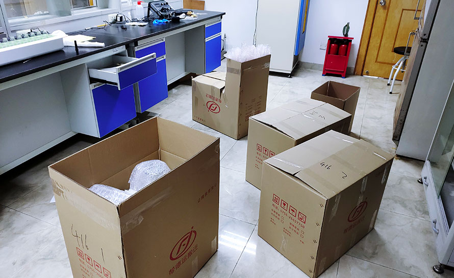 企業喬遷新居,寫字樓搬遷服務吉泰搬遷來助力 企業喬遷新居,寫字樓搬遷服務吉泰搬遷來助力