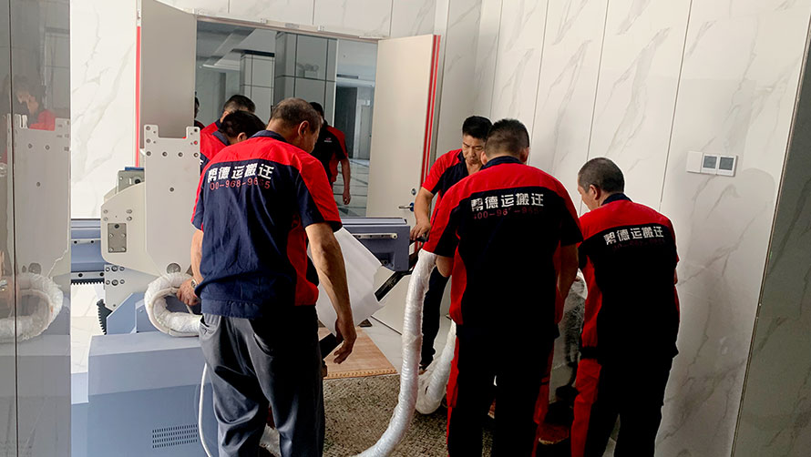 深圳搬家公司收費標準全面解析 深圳搬家公司收費標準全面解析