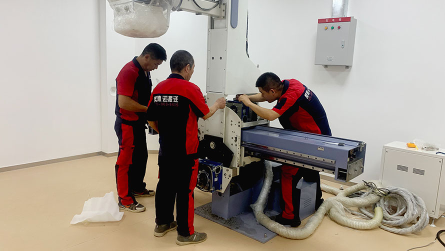 深圳福田搬家省錢攻略:如何降低30%的搬遷成本? 深圳福田搬家省錢攻略:如何降低30%的搬遷成本?