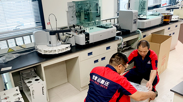 資訊中心-幫德運動態配圖1 資訊中心-幫德運動態配圖1