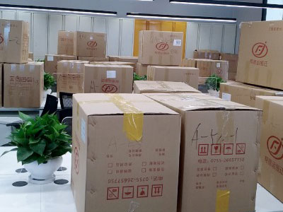 辦公室搬家 辦公室搬家