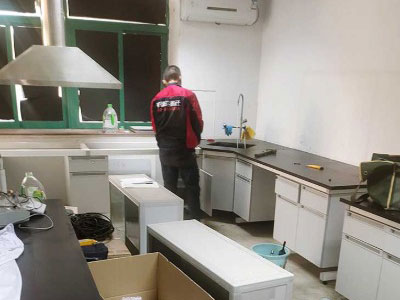 深圳桂園街道搬家