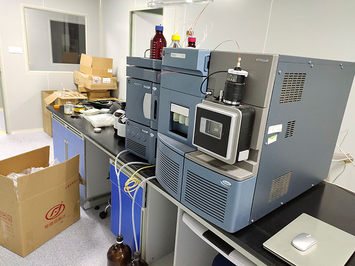 深圳園山街道搬家